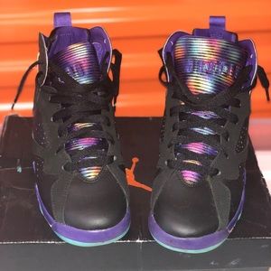 air jordan 7 lola bunny